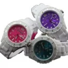 Maatskappy 5 beeld CIVVIO Survival Bands in Cape Town WC