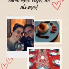 Business 3 image CLAIRE'S COOKING CLASSES Training School in East London EC