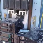 Business 1 image CLARENS PARK ELECTRICIANS 0663270261 (NO CALL OUT FEE) Wiring Of Panels in Edenvale GP