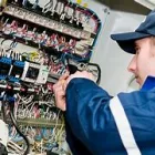 Business 2 image CLARENS PARK ELECTRICIANS 0663270261 (NO CALL OUT FEE) Wiring Of Panels in Edenvale GP