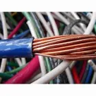 Business 3 image CLARENS PARK ELECTRICIANS 0663270261 (NO CALL OUT FEE) Wiring Of Panels in Edenvale GP