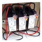 Business 5 image CLARENS PARK ELECTRICIANS 0663270261 (NO CALL OUT FEE) Wiring Of Panels in Edenvale GP