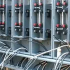 Business 6 image CLARENS PARK ELECTRICIANS 0663270261 (NO CALL OUT FEE) Wiring Of Panels in Edenvale GP