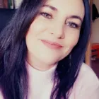 Maatskappy 1 beeld CLARITYWORKS Stress Release in Durbanville WC