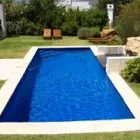 Business 1 image CLARK POOLS (SOMERSET WEST) Swimming Pool Contractor in Somerset West WC