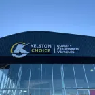 Business 1 image CLASSIC INDUSTRIAL SUPPLIES & SIGNS Tools in Port Elizabeth EC