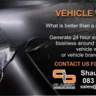 Business 2 image CLASSIC INDUSTRIAL SUPPLIES & SIGNS Tools in Port Elizabeth EC