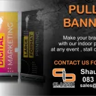 Business 3 image CLASSIC INDUSTRIAL SUPPLIES & SIGNS Tools in Port Elizabeth EC