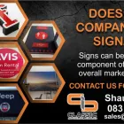 Business 4 image CLASSIC INDUSTRIAL SUPPLIES & SIGNS Tools in Port Elizabeth EC