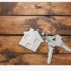 Business 1 image CLEAN MOVES Residential & Commercial in Msunduzi KZN