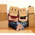 Business 3 image CLEAN MOVES Residential & Commercial in Msunduzi KZN