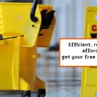 Maatskappy 1 beeld CLEANING SERVICES JOHANNESBURG Cleaning Services in Johannesburg GP