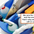 Maatskappy 2 beeld CLEANING SERVICES JOHANNESBURG Cleaning Services in Johannesburg GP