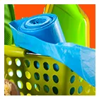 Maatskappy 3 beeld CLEANING SERVICES JOHANNESBURG Cleaning Services in Johannesburg GP