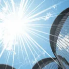 Maatskappy 5 beeld CLEANING SERVICES JOHANNESBURG Cleaning Services in Johannesburg GP