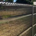 Business 1 image CLEAR VIEW FENCING Security Fencing in Alberton GP