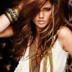 Maatskappy 2 beeld CLICHÈ SALON & SACHÈ BOUTIQUE Styling in Discovery, Roodepoort GP