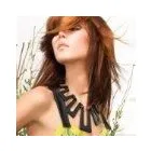 Maatskappy 4 beeld CLICHÈ SALON & SACHÈ BOUTIQUE Styling in Discovery, Roodepoort GP