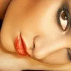 Maatskappy 5 beeld CLICHÈ SALON & SACHÈ BOUTIQUE Styling in Discovery, Roodepoort GP