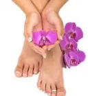 Maatskappy 6 beeld CLICHÈ SALON & SACHÈ BOUTIQUE Styling in Discovery, Roodepoort GP