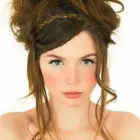 Maatskappy 7 beeld CLICHÈ SALON & SACHÈ BOUTIQUE Styling in Discovery, Roodepoort GP