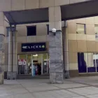 Maatskappy 1 beeld CLICKS BRAAMFONTEIN Retail in Johannesburg GP