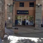 Maatskappy 2 beeld CLICKS BRAAMFONTEIN Retail in Johannesburg GP