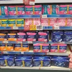 Maatskappy 5 beeld CLICKS BRAAMFONTEIN Retail in Johannesburg GP