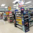 Business 2 image CLICKS PHARMACY LOCH LOGAN Pharmacy in Bloemfontein FS