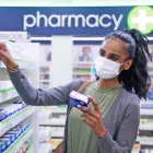 Business 3 image CLICKS PHARMACY LOCH LOGAN Pharmacy in Bloemfontein FS