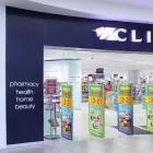 Business 6 image CLICKS PHARMACY LOCH LOGAN Pharmacy in Bloemfontein FS