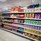 Business 2 image CLICKS PHARMACY - SOMERSET MALL Pharmacy in Somerset West WC