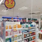 Business 4 image CLICKS PHARMACY - SOMERSET MALL Pharmacy in Somerset West WC