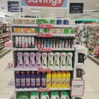 Business 5 image CLICKS PHARMACY - SOMERSET MALL Pharmacy in Somerset West WC