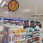 Business 7 image CLICKS PHARMACY - SOMERSET MALL Pharmacy in Somerset West WC