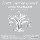 Maatskappy 1 beeld CLINICAL PSYCHOLOGIST - CAPE TOWN - HEATHFIELD - BRETT TIERNAN GROVES Individual Therapy in Heathfield WC