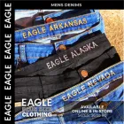 Maatskappy 1 beeld CLOTHING CITY PLUS Ladies Clothing Manufacturers in Boksburg GP