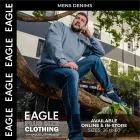 Maatskappy 2 beeld CLOTHING CITY PLUS Ladies Clothing Manufacturers in Boksburg GP