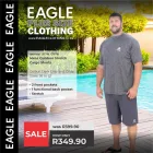 Maatskappy 4 beeld CLOTHING CITY PLUS Ladies Clothing Manufacturers in Boksburg GP