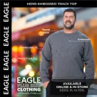 Maatskappy 5 beeld CLOTHING CITY PLUS Ladies Clothing Manufacturers in Boksburg GP