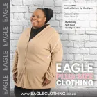 Maatskappy 6 beeld CLOTHING CITY PLUS Ladies Clothing Manufacturers in Boksburg GP