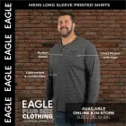 Maatskappy 9 beeld CLOTHING CITY PLUS Ladies Clothing Manufacturers in Boksburg GP