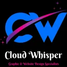 Business 2 image CLOUD WHISPER Website Designers in Sandton GP