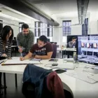 Business 1 image CLOUDFUSION Website Designers in Johannesburg GP