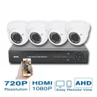 Business 1 image CLOUDVIEW SECURITY Surveillance Camera in Cape Town WC