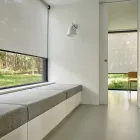 Business 6 image COCOON LIVING BLINDS Venetian Blinds in Cape Town WC