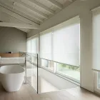 Business 7 image COCOON LIVING BLINDS Venetian Blinds in Cape Town WC