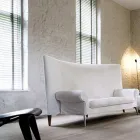 Business 8 image COCOON LIVING BLINDS Venetian Blinds in Cape Town WC