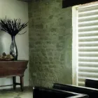Business 10 image COCOON LIVING BLINDS Venetian Blinds in Cape Town WC