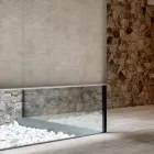 Business 11 image COCOON LIVING BLINDS Venetian Blinds in Cape Town WC